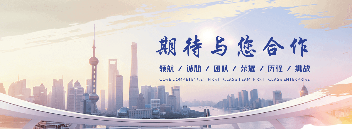 合肥靠谱的短视频获客公司